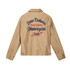 GIACCA STEPPER BEIGE