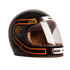 CASCO ROADSTER III FUSION