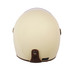 CASCO ROADSTER III CREMA