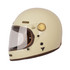 CASCO ROADSTER III CREMA