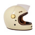 CASCO ROADSTER III CREMA