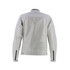 GIACCA STINGER AIR MAN SILVER