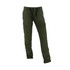 PANTALONE PORTLAND KHAKI