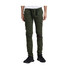 PANTALONE PORTLAND KHAKI