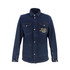 CAMICIA CAPTAIN JEANS