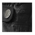GUANTO GRINDER BLACK