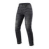 PANTALONI MOTO 2 LADY FPJ066 6042
