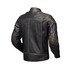 GIACCA PHINIX BROWN 300