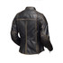 GIACCA PHINIX LADY BROWN 300
