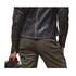 GIACCA PHINIX LADY BROWN 300