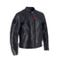 GIACCA INDIANAPOLIS MAN BLACK