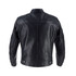 GIACCA INDIANAPOLIS MAN BLACK