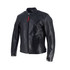 GIACCA INDIANAPOLIS MAN BLACK