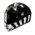 CASCO V10 CRANIA MC5