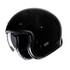 CASCO V31 BLACK