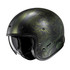 CASCO V31 FLAME MC4SF