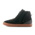 SCARPE STATED PODIUM 1084