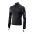 MAGLIA WINDSTOPPER WTH MAGLIA WINDSTOPPER WTH