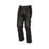PANTALONE PELLE RYLEY BLACK PANTALONE PELLE RYLEY BLACK