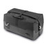 BORSA SELLA CR602