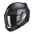 CASCO EXO TECH EVO CARBON 03