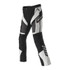 PANTALONI GTS-5 LADY 13007 N/GR