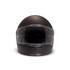 CASCO RIVALE MATT BLACK