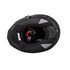CASCO VENOM 06 MATT BLACK