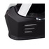 CASCO VENOM 06 MATT BLACK