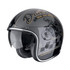 CASCO BELFAST EVO DRIVE FAST SILVER