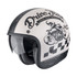 CASCO BELFAST EVO DRIVE FAST CREAM