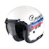 CASCO BELFAST EVO ADONIS WHITE