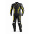 TUTA VENOM AIR BLACK YELLOW
