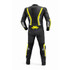 TUTA VENOM AIR BLACK YELLOW