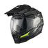 CASCO X.WED 3 TRAILMANIA 71
