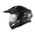 CASCO X.WED 3 TRAILMANIA 71