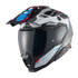 CASCO X.WED 3 CARBON FURKA 77