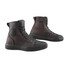 SCARPA LENNOX 3 MATT BROWN