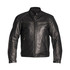 GIACCA ROCKET BLACK