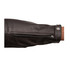 GIACCA ROCKET BROWN