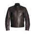 GIACCA ROCKET BROWN