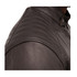 GIACCA ROCKET BROWN