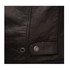 GIACCA ROCKET BROWN