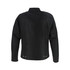GIACCA INDIANAPOLIS BLACK