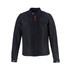 GIACCA INDIANAPOLIS BLACK