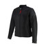 GIACCA INDIANAPOLIS BLACK