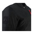 GIACCA INDIANAPOLIS BLACK