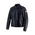 GIACCA NASHVILLE BLACK