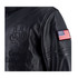 GIACCA NASHVILLE BLACK