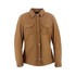 CAMICIA DETROIT LADY BEIGE